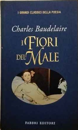 Fiori del male - i, charles