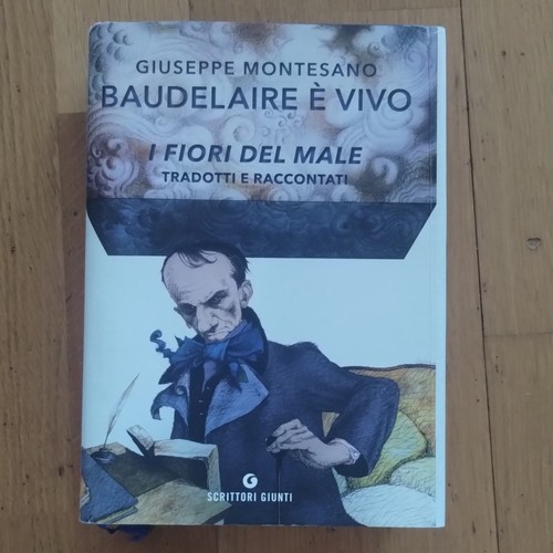 Giuseppe montesano - giuseppe,