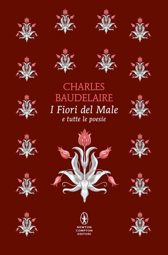 Ebond fiori del - ebond,