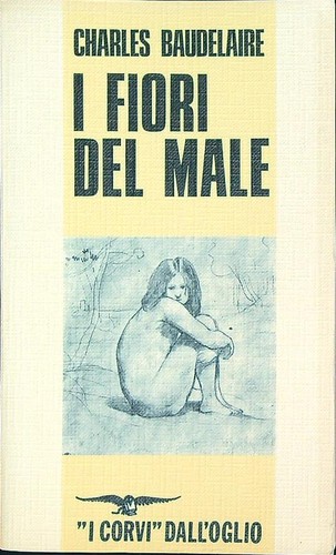 Fiori del male baudelaire - del,