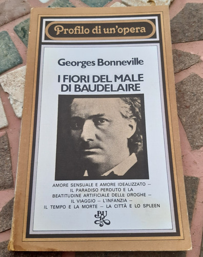 Georges bonneville i - georges,