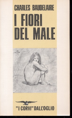 Fiori del male charles - i,
